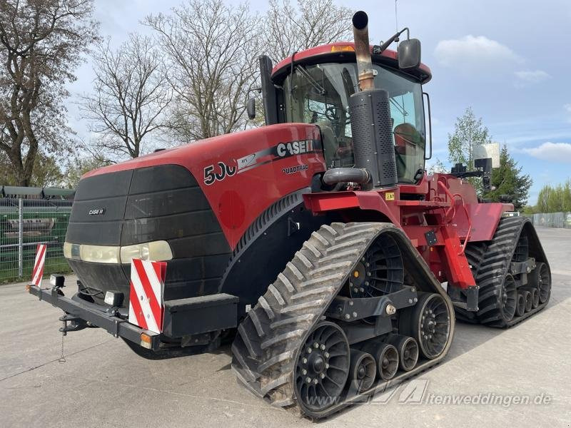 Case Quadtrac 500 - Traktor: slika Case Quadtrac 500 - Traktor Case Quadtrac 500 - Traktor: slika Case Quadtrac 500 - Traktor