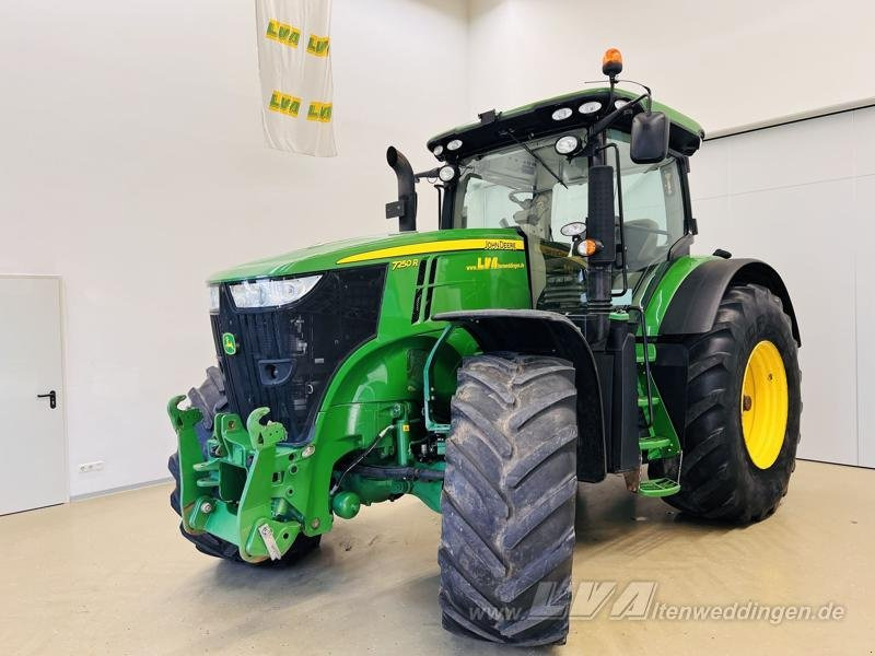 John Deere 7250R MOTOR ÜBERHOLT - Traktor: slika John Deere 7250R MOTOR ÜBERHOLT - Traktor John Deere 7250R MOTOR ÜBERHOLT - Traktor: slika John Deere 7250R MOTOR ÜBERHOLT - Traktor
