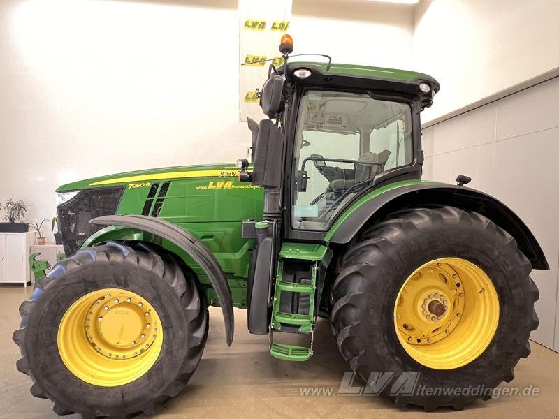 John Deere 7250R MOTOR ÜBERHOLT - Traktor: slika John Deere 7250R MOTOR ÜBERHOLT - Traktor John Deere 7250R MOTOR ÜBERHOLT - Traktor: slika John Deere 7250R MOTOR ÜBERHOLT - Traktor