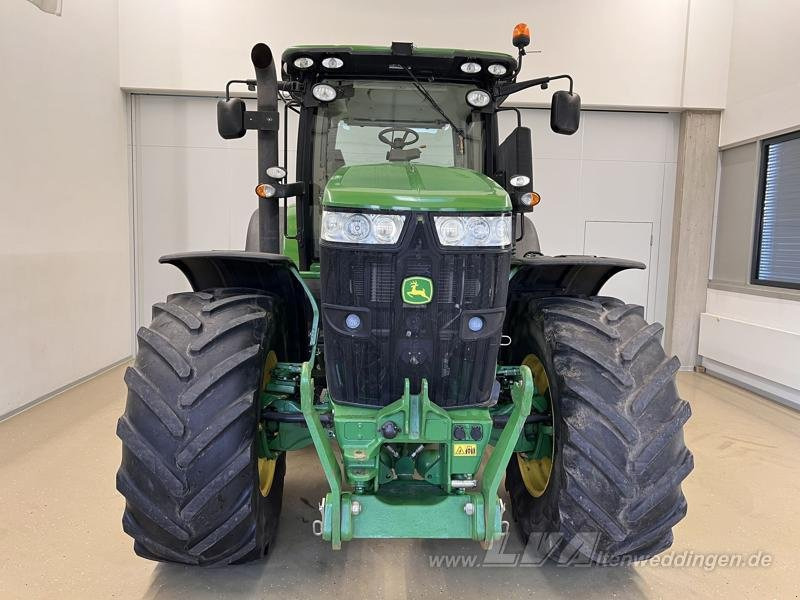 John Deere 7250R MOTOR ÜBERHOLT - Traktor: slika John Deere 7250R MOTOR ÜBERHOLT - Traktor John Deere 7250R MOTOR ÜBERHOLT - Traktor: slika John Deere 7250R MOTOR ÜBERHOLT - Traktor