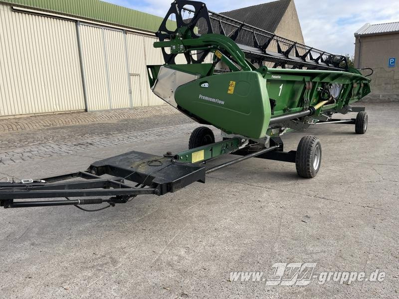 John Deere PremiumFlow 635 Zürn - Heder za kombajn: slika John Deere PremiumFlow 635 Zürn - Heder za kombajn John Deere PremiumFlow 635 Zürn - Heder za kombajn: slika John Deere PremiumFlow 635 Zürn - Heder za kombajn
