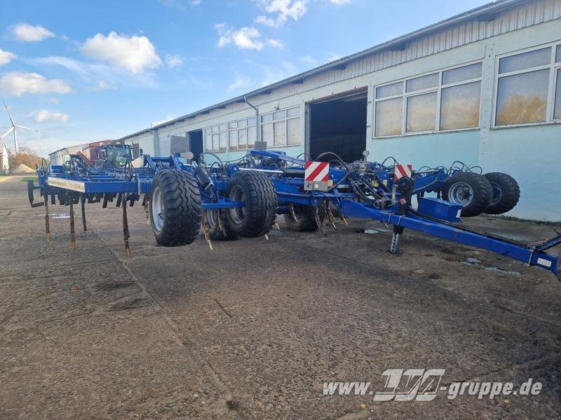 Köckerling Vector 900 - Kultivator: slika Köckerling Vector 900 - Kultivator Köckerling Vector 900 - Kultivator: slika Köckerling Vector 900 - Kultivator