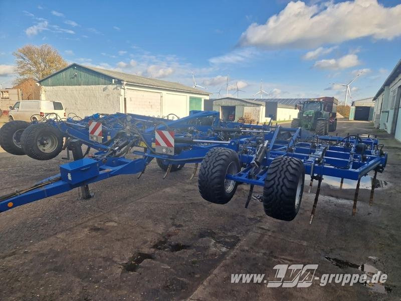 Köckerling Vector 900 - Kultivator: slika Köckerling Vector 900 - Kultivator Köckerling Vector 900 - Kultivator: slika Köckerling Vector 900 - Kultivator