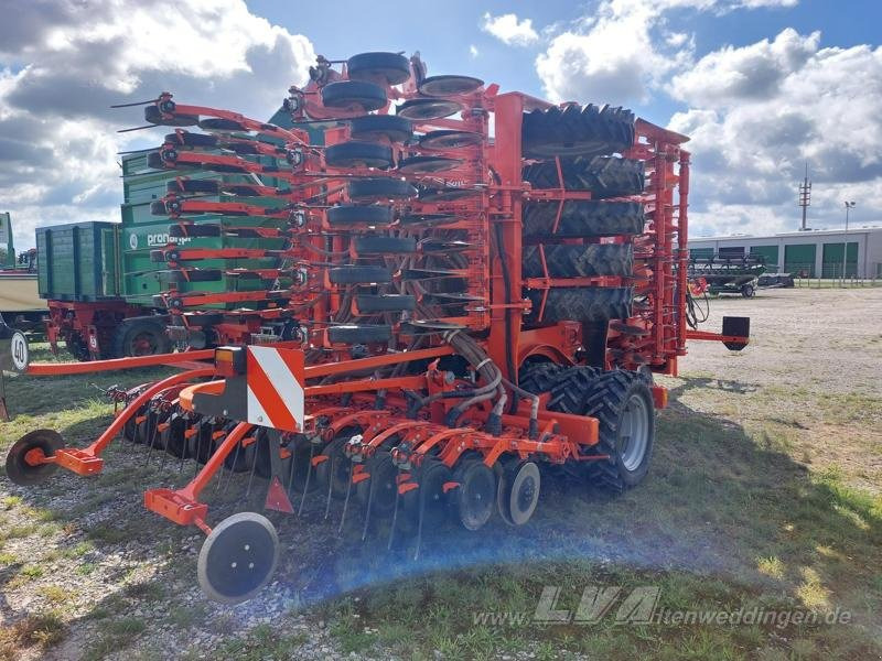 Kuhn Espro 6000R - Sijačica: slika Kuhn Espro 6000R - Sijačica Kuhn Espro 6000R - Sijačica: slika Kuhn Espro 6000R - Sijačica