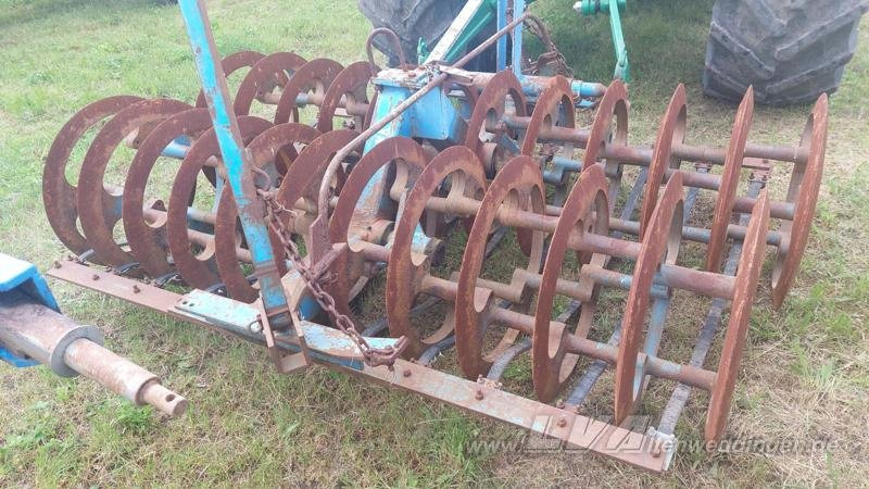 Lemken VarioPack 110 WDP700 - Valjak za poljoprivredna gospodarstva: slika Lemken VarioPack 110 WDP700 - Valjak za poljoprivredna gospodarstva Lemken VarioPack 110 WDP700 - Valjak za poljoprivredna gospodarstva: slika Lemken VarioPack 110 WDP700 - Valjak za poljoprivredna gospodarstva