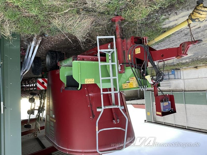 Strautmann Verti-Mix 1451 - Vagon-miješalica za krmivo: slika Strautmann Verti-Mix 1451 - Vagon-miješalica za krmivo Strautmann Verti-Mix 1451 - Vagon-miješalica za krmivo: slika Strautmann Verti-Mix 1451 - Vagon-miješalica za krmivo