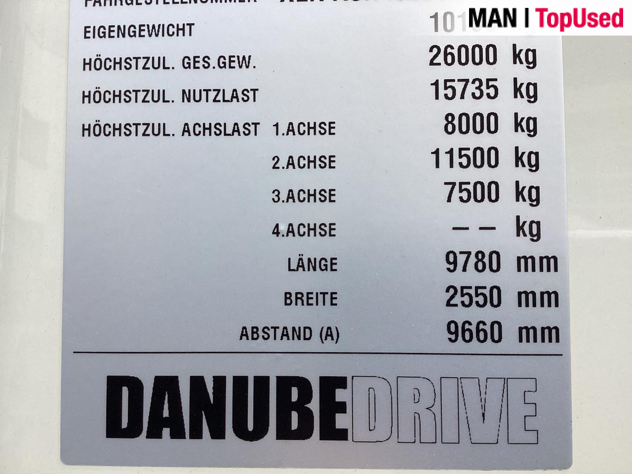 DAF XF480FAR - Kamion-šasija: slika DAF XF480FAR - Kamion-šasija DAF XF480FAR - Kamion-šasija: slika DAF XF480FAR - Kamion-šasija