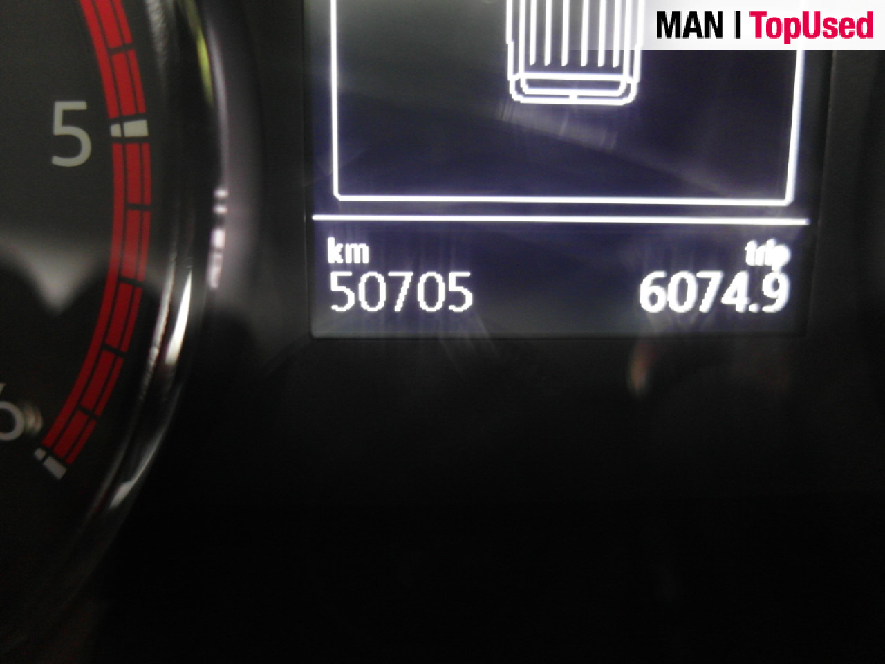 MAN TGE 3.140 4X2F SB Kasten lang/hoch, Klima, Kamera - Furgon: slika MAN TGE 3.140 4X2F SB Kasten lang/hoch, Klima, Kamera - Furgon MAN TGE 3.140 4X2F SB Kasten lang/hoch, Klima, Kamera - Furgon: slika MAN TGE 3.140 4X2F SB Kasten lang/hoch, Klima, Kamera - Furgon