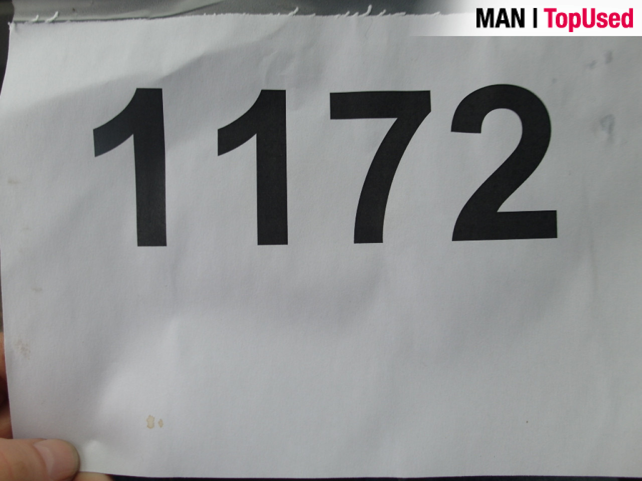 MAN TGE 3.140 4X2F SB Kasten lang/hoch, Klima, Kamera - Furgon: slika MAN TGE 3.140 4X2F SB Kasten lang/hoch, Klima, Kamera - Furgon MAN TGE 3.140 4X2F SB Kasten lang/hoch, Klima, Kamera - Furgon: slika MAN TGE 3.140 4X2F SB Kasten lang/hoch, Klima, Kamera - Furgon