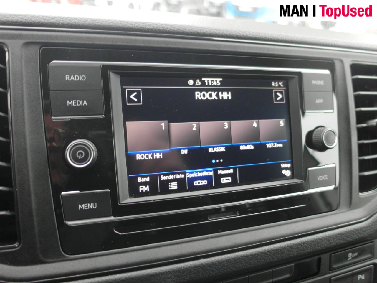 MAN TGE 3.140 4X2F SB Kasten lang/hoch, Klima, Kamera - Furgon: slika MAN TGE 3.140 4X2F SB Kasten lang/hoch, Klima, Kamera - Furgon MAN TGE 3.140 4X2F SB Kasten lang/hoch, Klima, Kamera - Furgon: slika MAN TGE 3.140 4X2F SB Kasten lang/hoch, Klima, Kamera - Furgon