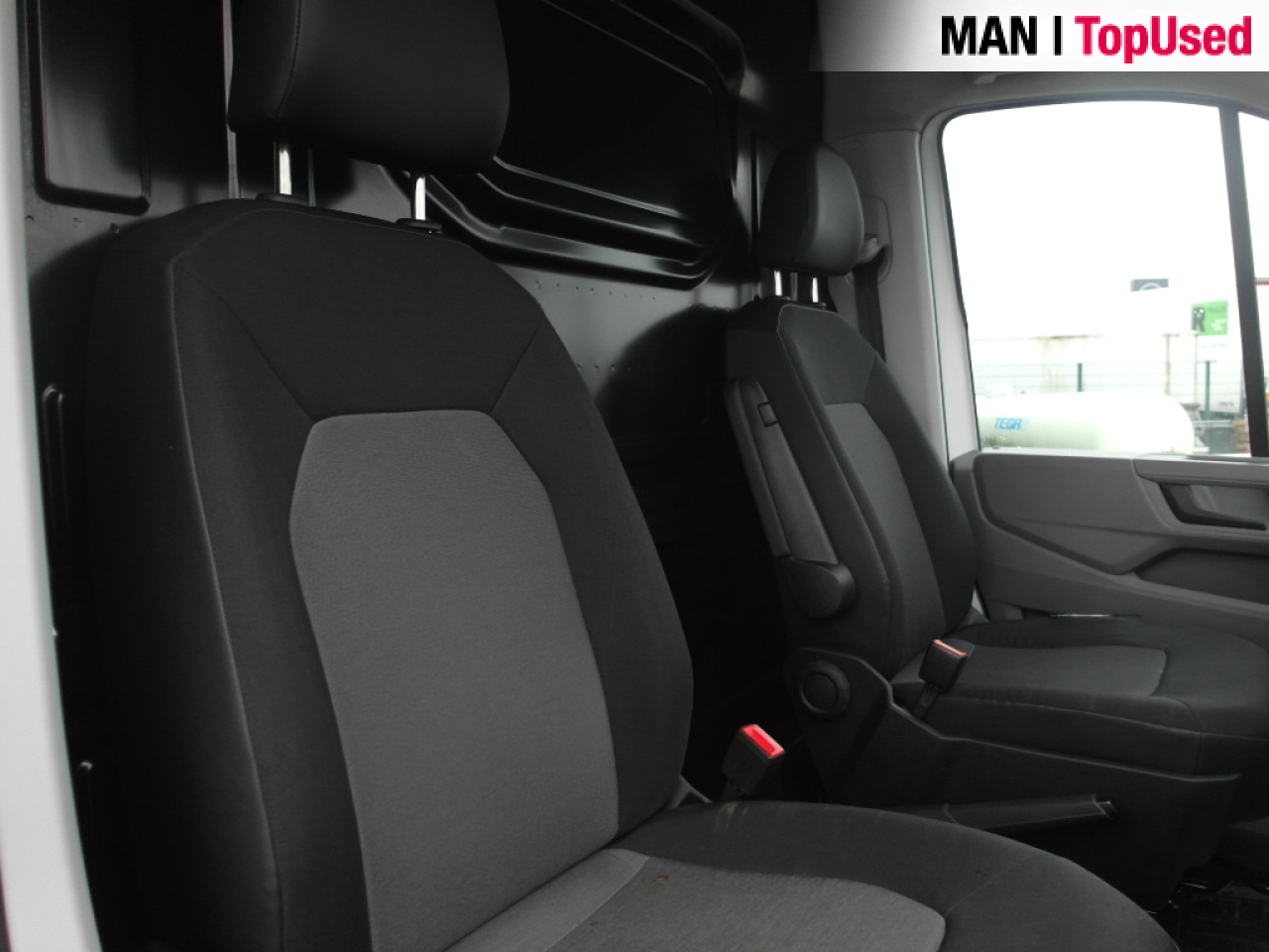 MAN TGE 3.140 4X2F SB Kasten lang/hoch, Klima, Kamera - Furgon: slika MAN TGE 3.140 4X2F SB Kasten lang/hoch, Klima, Kamera - Furgon MAN TGE 3.140 4X2F SB Kasten lang/hoch, Klima, Kamera - Furgon: slika MAN TGE 3.140 4X2F SB Kasten lang/hoch, Klima, Kamera - Furgon