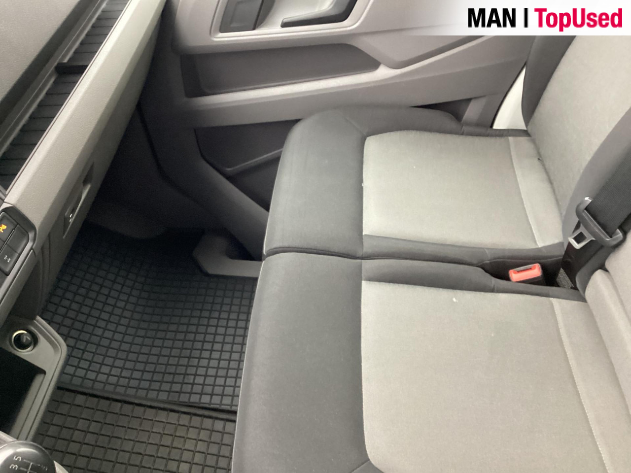 MAN TGE 3.180 4X4 SB - Furgon: slika MAN TGE 3.180 4X4 SB - Furgon MAN TGE 3.180 4X4 SB - Furgon: slika MAN TGE 3.180 4X4 SB - Furgon