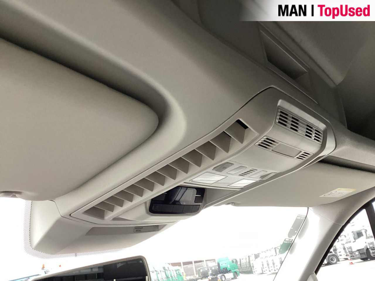 MAN TGE 3.180 4X4 SB - Furgon: slika MAN TGE 3.180 4X4 SB - Furgon MAN TGE 3.180 4X4 SB - Furgon: slika MAN TGE 3.180 4X4 SB - Furgon