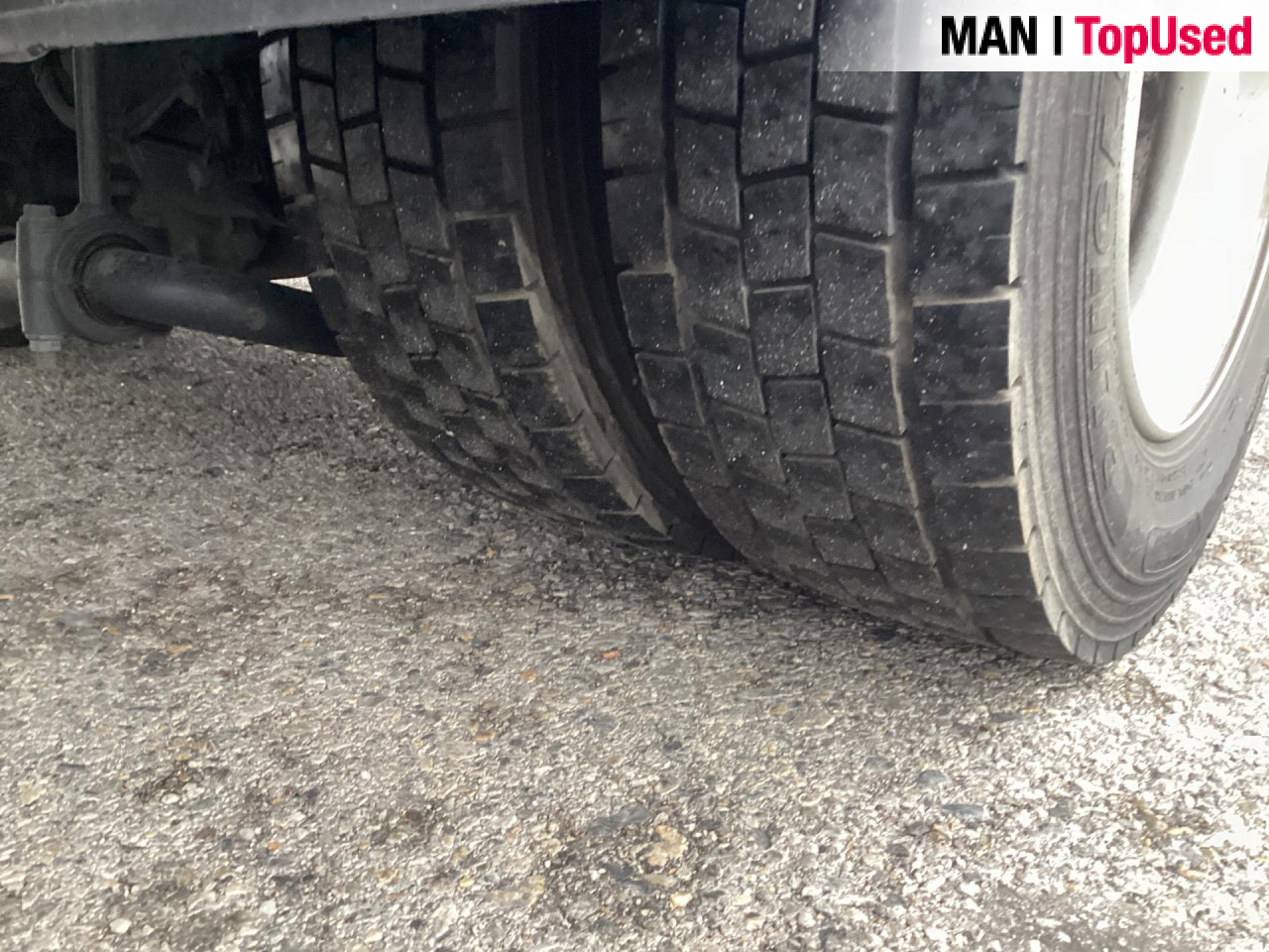 MAN TGL 12.250 4x2 BL CH KOFFER LBW AHK - Kamion sandučar: slika MAN TGL 12.250 4x2 BL CH KOFFER LBW AHK - Kamion sandučar MAN TGL 12.250 4x2 BL CH KOFFER LBW AHK - Kamion sandučar: slika MAN TGL 12.250 4x2 BL CH KOFFER LBW AHK - Kamion sandučar