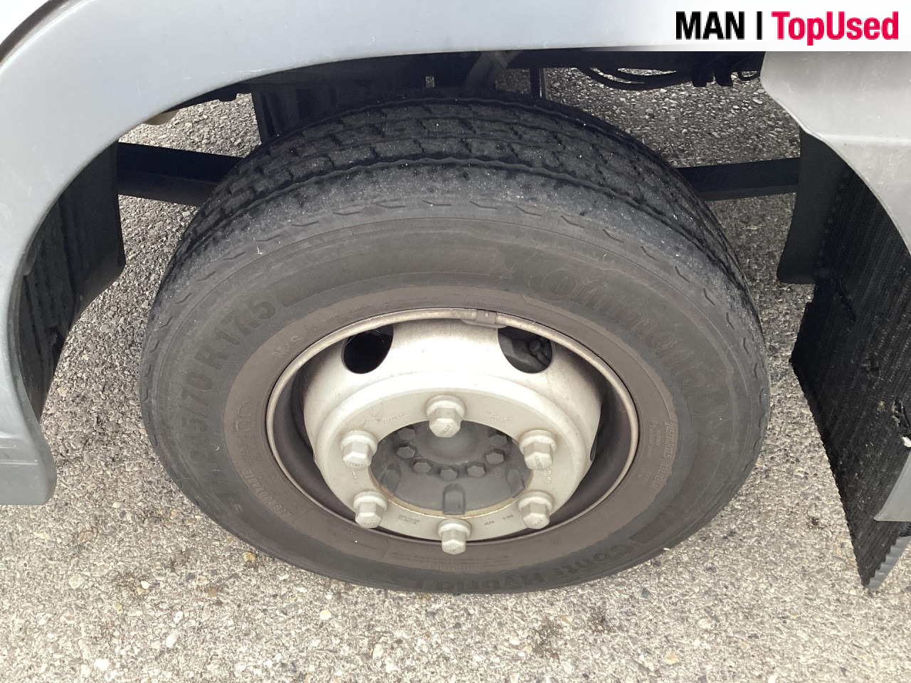 MAN TGL 12.250 4x2 BL CH KOFFER LBW AHK - Kamion sandučar: slika MAN TGL 12.250 4x2 BL CH KOFFER LBW AHK - Kamion sandučar MAN TGL 12.250 4x2 BL CH KOFFER LBW AHK - Kamion sandučar: slika MAN TGL 12.250 4x2 BL CH KOFFER LBW AHK - Kamion sandučar