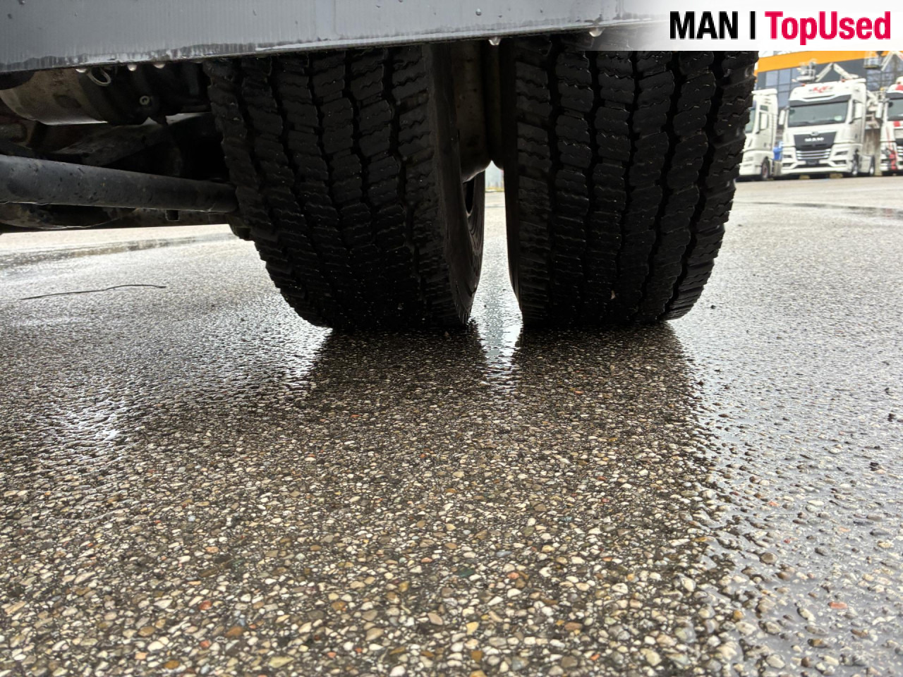 MAN TGM 12.290 4X2 LL - Kamion-šasija: slika MAN TGM 12.290 4X2 LL - Kamion-šasija MAN TGM 12.290 4X2 LL - Kamion-šasija: slika MAN TGM 12.290 4X2 LL - Kamion-šasija