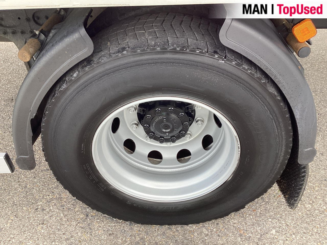 MAN TGM 18.250 4x2 BL CH - Kamion hladnjača: slika MAN TGM 18.250 4x2 BL CH - Kamion hladnjača MAN TGM 18.250 4x2 BL CH - Kamion hladnjača: slika MAN TGM 18.250 4x2 BL CH - Kamion hladnjača