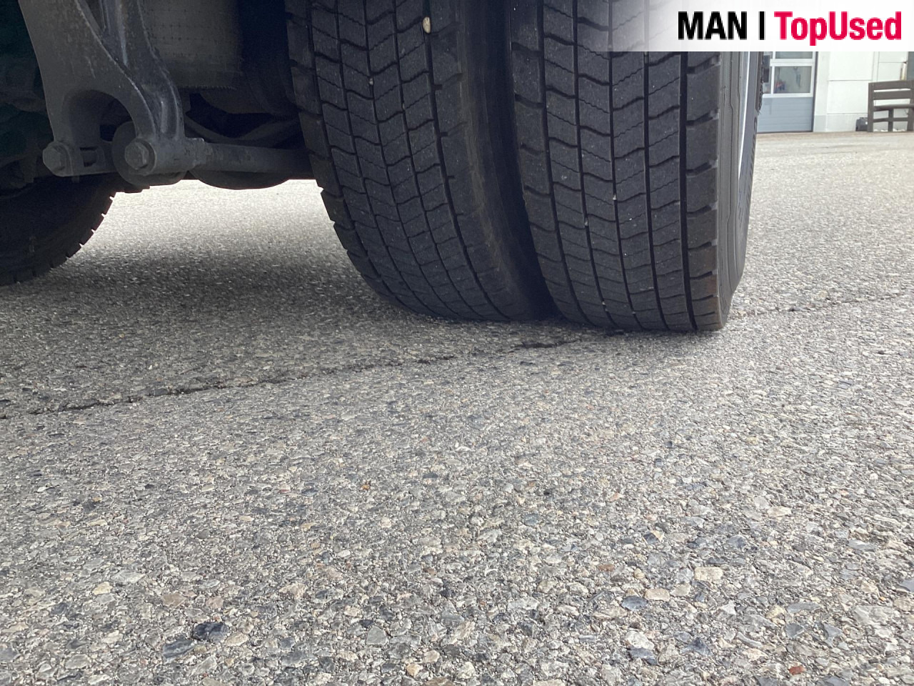 MAN TGM 18.290 4X2 LL - Kamion sandučar: slika MAN TGM 18.290 4X2 LL - Kamion sandučar MAN TGM 18.290 4X2 LL - Kamion sandučar: slika MAN TGM 18.290 4X2 LL - Kamion sandučar