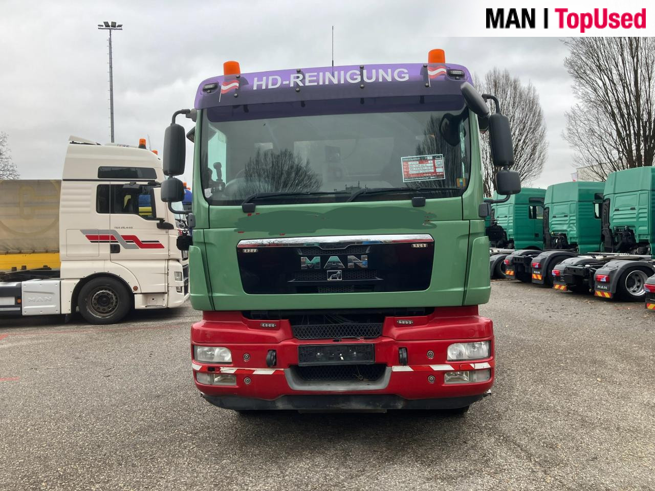 MAN TGM 18.340 4X2 BL - Kamion-šasija: slika MAN TGM 18.340 4X2 BL - Kamion-šasija MAN TGM 18.340 4X2 BL - Kamion-šasija: slika MAN TGM 18.340 4X2 BL - Kamion-šasija