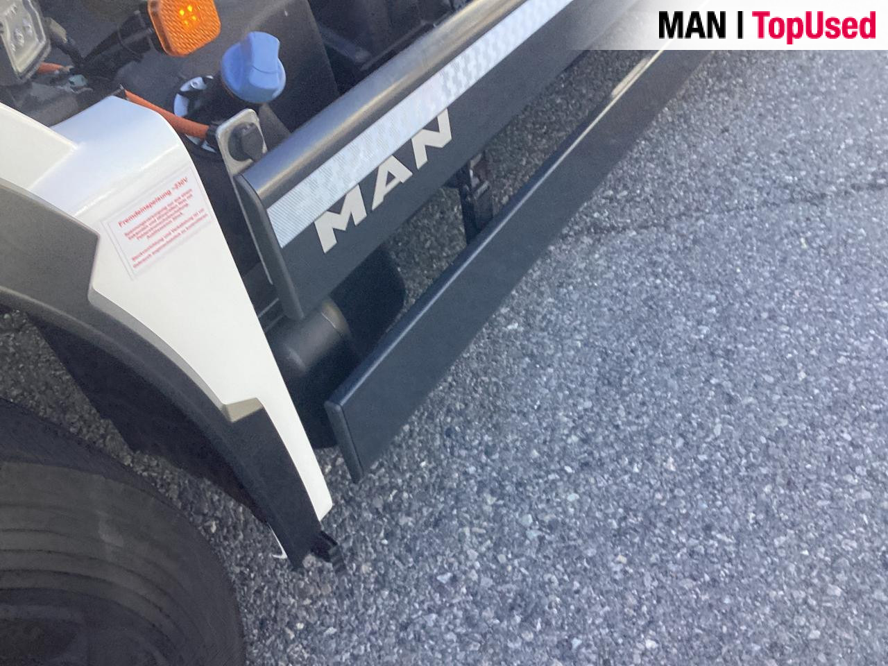 MAN TGS 26.430 6x2-4 BL CH Einsatzfahrzeug! Feuerwehr - Kamion s kukastom dizalicom: slika MAN TGS 26.430 6x2-4 BL CH Einsatzfahrzeug! Feuerwehr - Kamion s kukastom dizalicom MAN TGS 26.430 6x2-4 BL CH Einsatzfahrzeug! Feuerwehr - Kamion s kukastom dizalicom: slika MAN TGS 26.430 6x2-4 BL CH Einsatzfahrzeug! Feuerwehr - Kamion s kukastom dizalicom