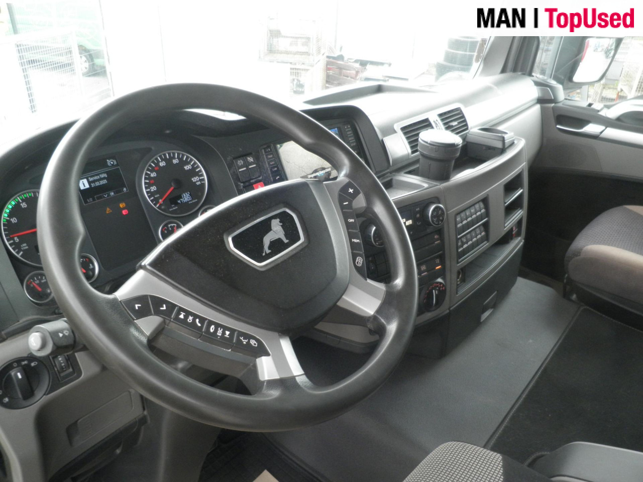 MAN TGS 28.500 6X4-4 BL - Kamion šumar: slika MAN TGS 28.500 6X4-4 BL - Kamion šumar MAN TGS 28.500 6X4-4 BL - Kamion šumar: slika MAN TGS 28.500 6X4-4 BL - Kamion šumar