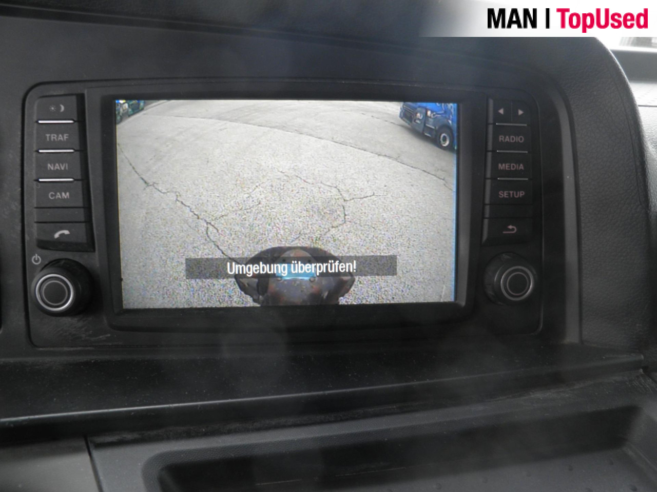 MAN TGS 28.500 6X4-4 BL - Kamion šumar: slika MAN TGS 28.500 6X4-4 BL - Kamion šumar MAN TGS 28.500 6X4-4 BL - Kamion šumar: slika MAN TGS 28.500 6X4-4 BL - Kamion šumar