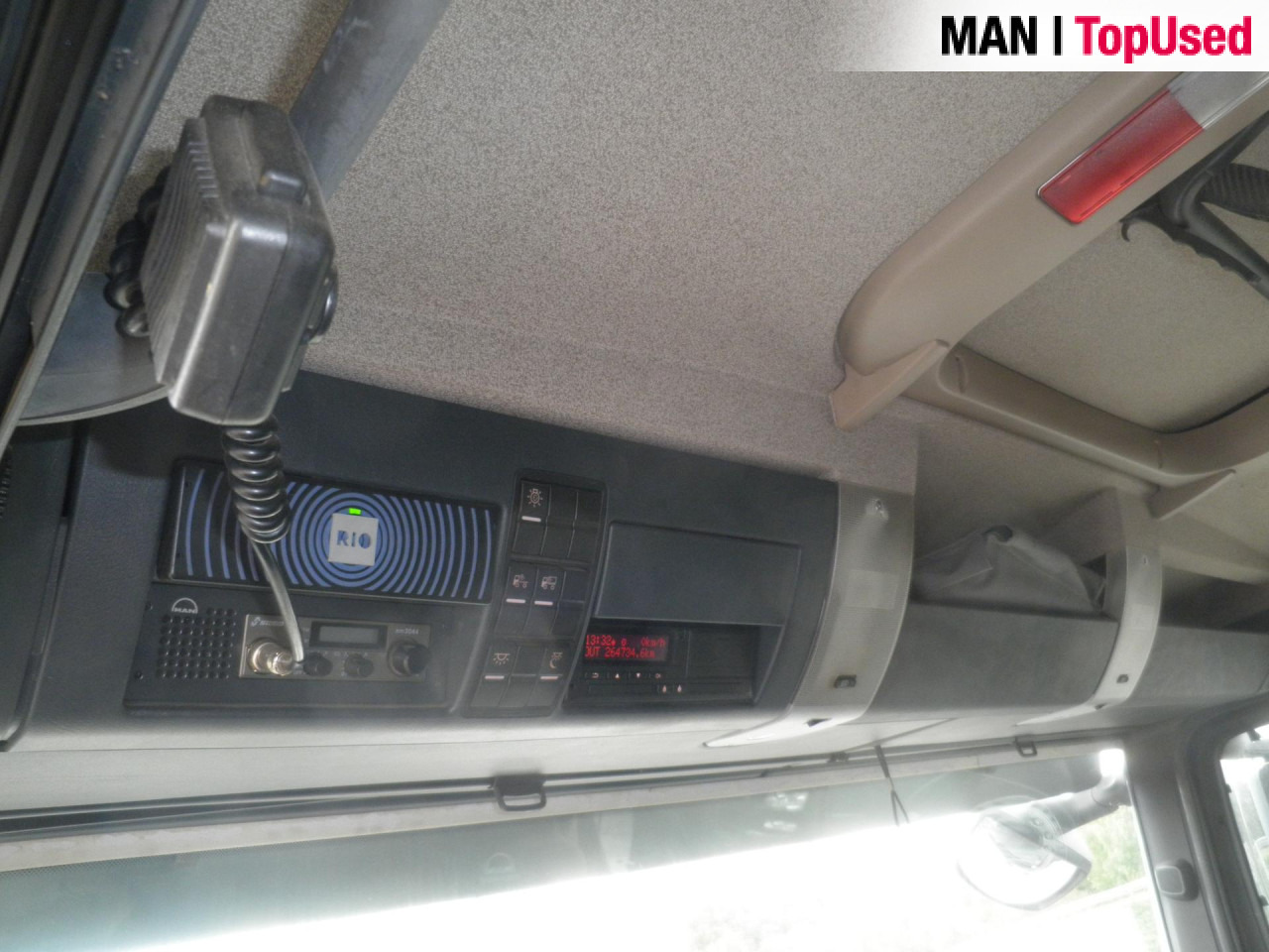 MAN TGS 28.500 6X4-4 BL - Kamion šumar: slika MAN TGS 28.500 6X4-4 BL - Kamion šumar MAN TGS 28.500 6X4-4 BL - Kamion šumar: slika MAN TGS 28.500 6X4-4 BL - Kamion šumar