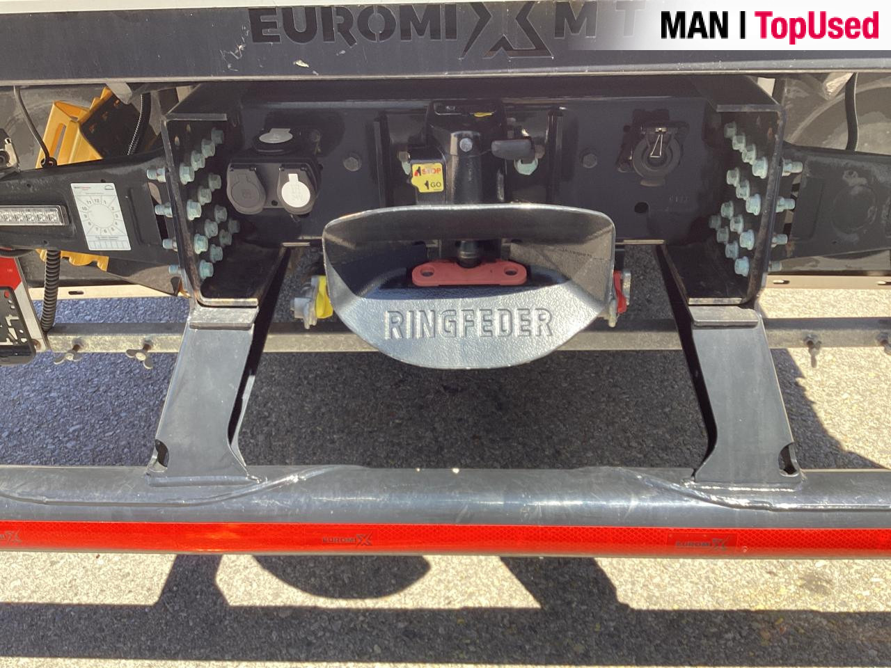 MAN TGS 35.510 8x4 BL CH HIAB X-HiPro 858 E 8 - Kamion s otvorenim sandukom, Kamion s kranom: slika MAN TGS 35.510 8x4 BL CH HIAB X-HiPro 858 E 8 - Kamion s otvorenim sandukom, Kamion s kranom MAN TGS 35.510 8x4 BL CH HIAB X-HiPro 858 E 8 - Kamion s otvorenim sandukom, Kamion s kranom: slika MAN TGS 35.510 8x4 BL CH HIAB X-HiPro 858 E 8 - Kamion s otvorenim sandukom, Kamion s kranom