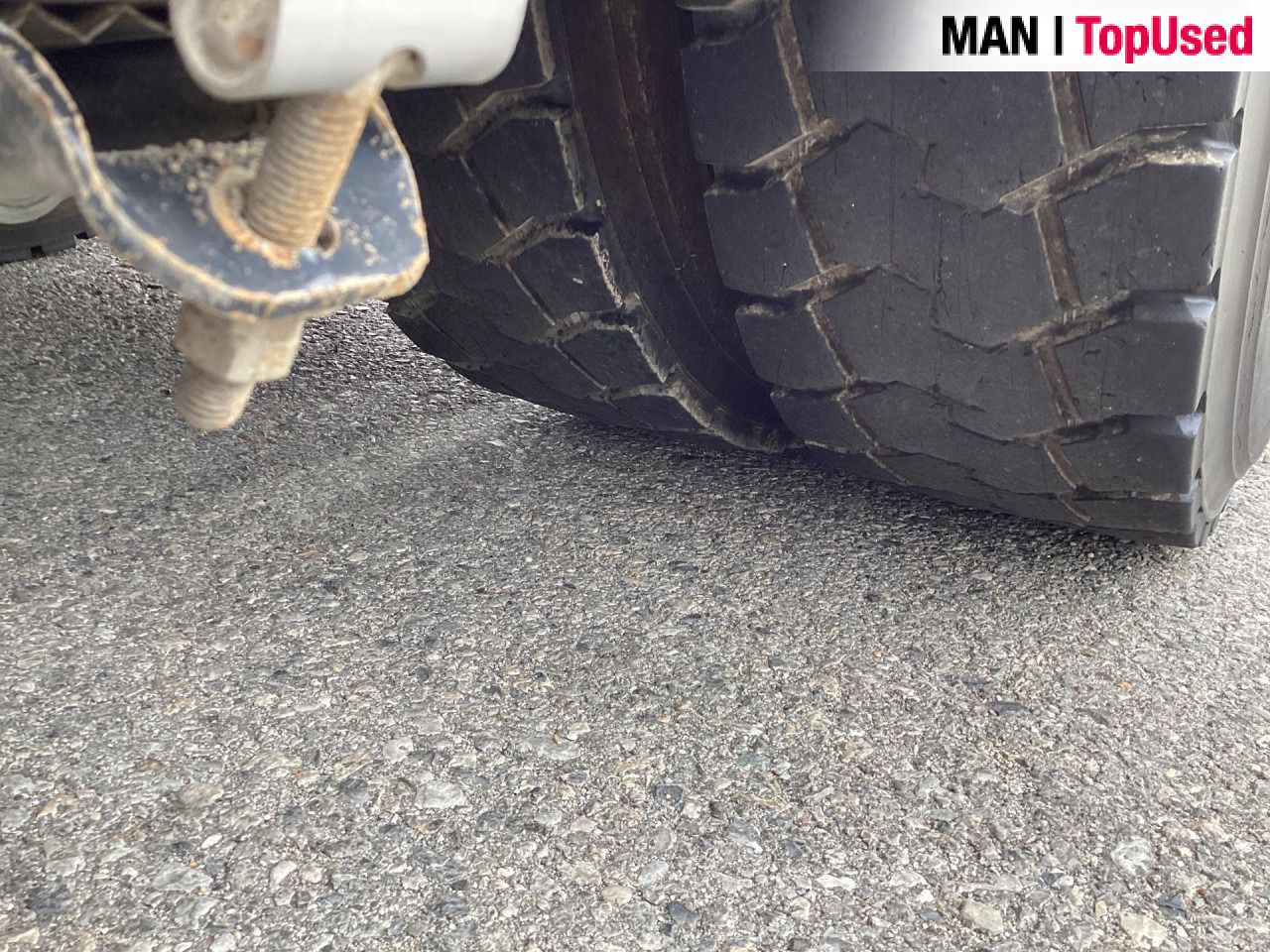 MAN TGS 18.510 4x2 BL SA Kipphydraulik - Tegljač: slika MAN TGS 18.510 4x2 BL SA Kipphydraulik - Tegljač MAN TGS 18.510 4x2 BL SA Kipphydraulik - Tegljač: slika MAN TGS 18.510 4x2 BL SA Kipphydraulik - Tegljač