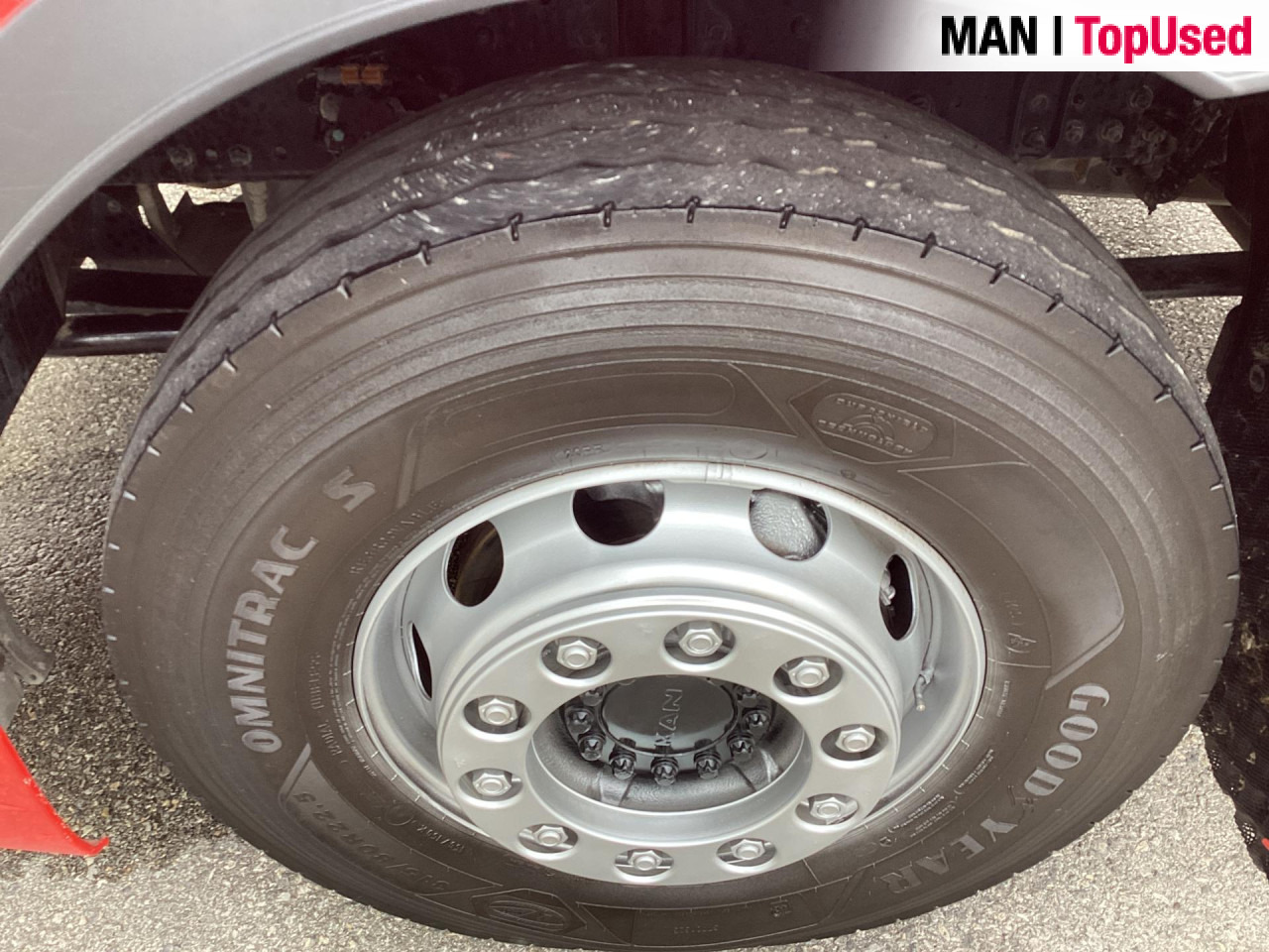 MAN TGS 18.510 4x2 BL SA Kipphydraulik - Tegljač: slika MAN TGS 18.510 4x2 BL SA Kipphydraulik - Tegljač MAN TGS 18.510 4x2 BL SA Kipphydraulik - Tegljač: slika MAN TGS 18.510 4x2 BL SA Kipphydraulik - Tegljač