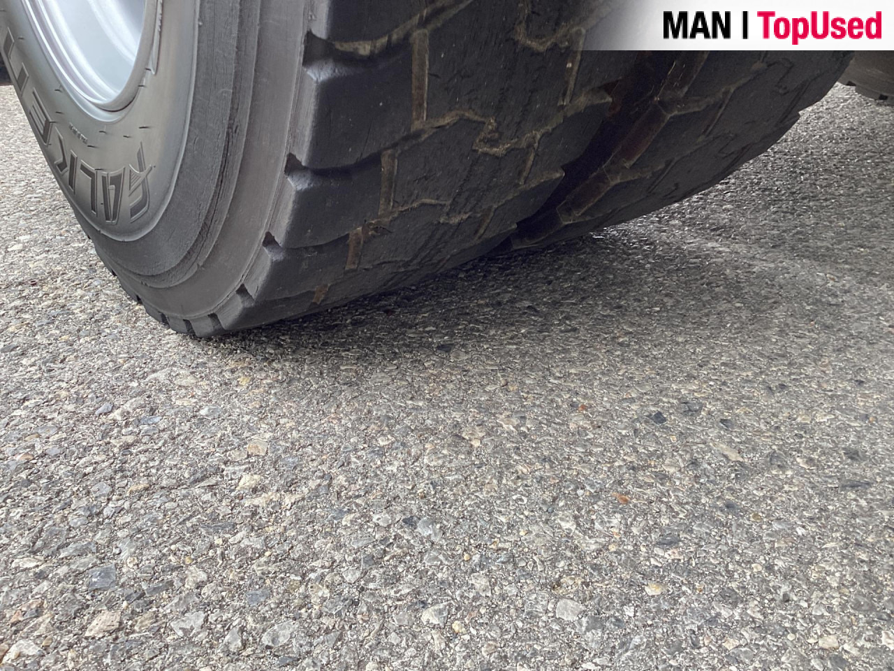 MAN TGS 18.510 4x2 BL SA Kipphydraulik - Tegljač: slika MAN TGS 18.510 4x2 BL SA Kipphydraulik - Tegljač MAN TGS 18.510 4x2 BL SA Kipphydraulik - Tegljač: slika MAN TGS 18.510 4x2 BL SA Kipphydraulik - Tegljač