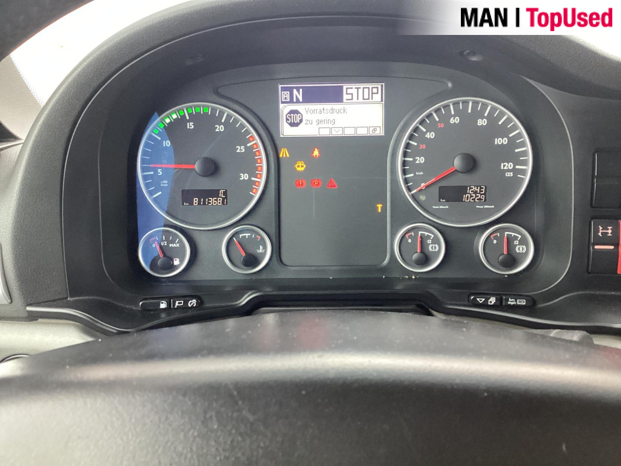 MAN TGX 18.440 4X2 BLS ADR - Tegljač: slika MAN TGX 18.440 4X2 BLS ADR - Tegljač MAN TGX 18.440 4X2 BLS ADR - Tegljač: slika MAN TGX 18.440 4X2 BLS ADR - Tegljač