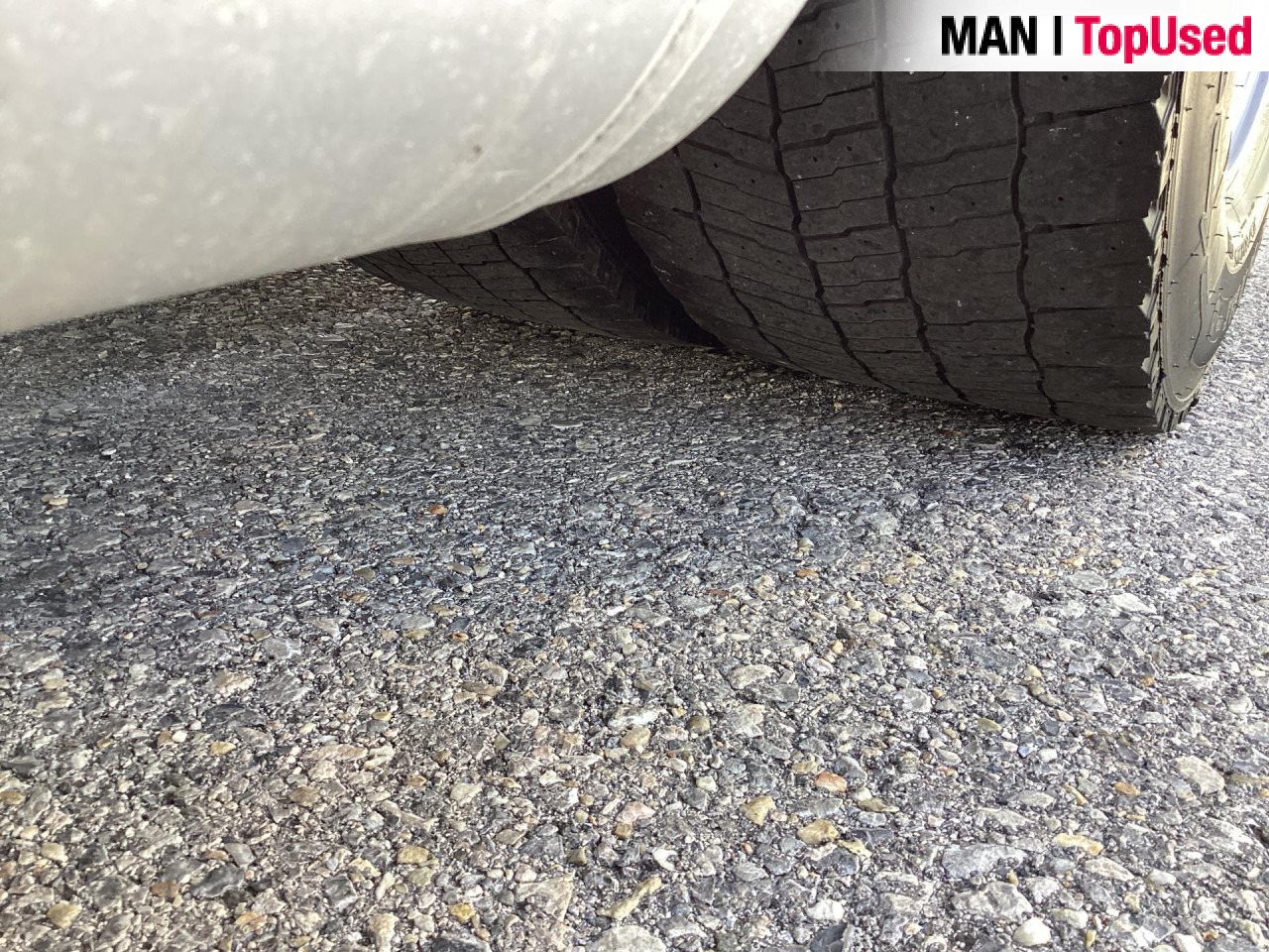 MAN TGX 18.470 4x2 BL SA - Tegljač: slika MAN TGX 18.470 4x2 BL SA - Tegljač MAN TGX 18.470 4x2 BL SA - Tegljač: slika MAN TGX 18.470 4x2 BL SA - Tegljač