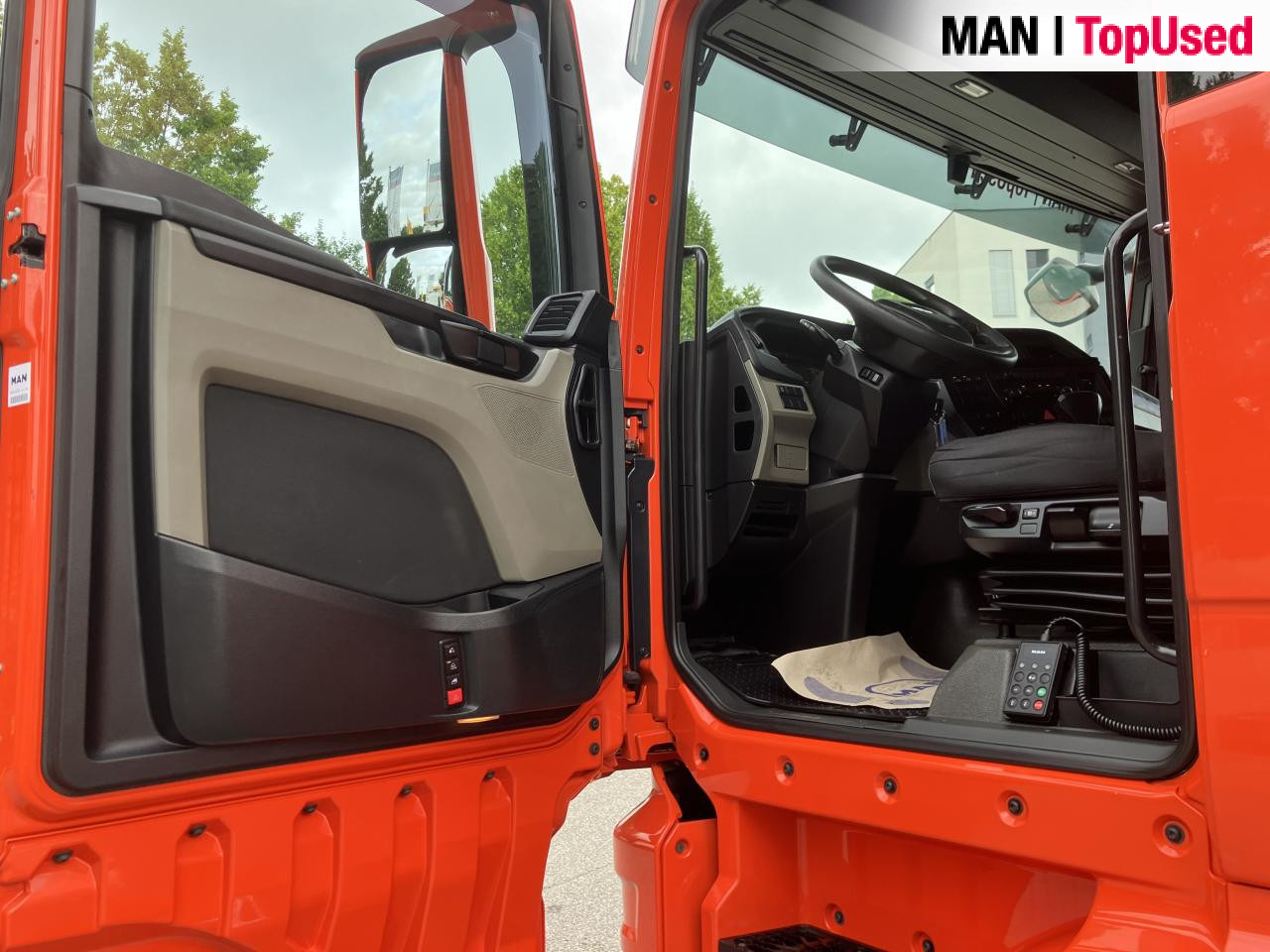 MAN TGX 18.470 4x2 BL SA - Tegljač: slika MAN TGX 18.470 4x2 BL SA - Tegljač MAN TGX 18.470 4x2 BL SA - Tegljač: slika MAN TGX 18.470 4x2 BL SA - Tegljač