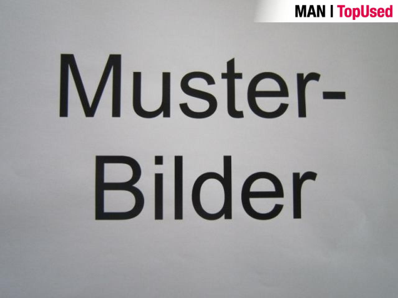 MAN TGX 18.470 4x2 BL SA - Tegljač: slika MAN TGX 18.470 4x2 BL SA - Tegljač MAN TGX 18.470 4x2 BL SA - Tegljač: slika MAN TGX 18.470 4x2 BL SA - Tegljač