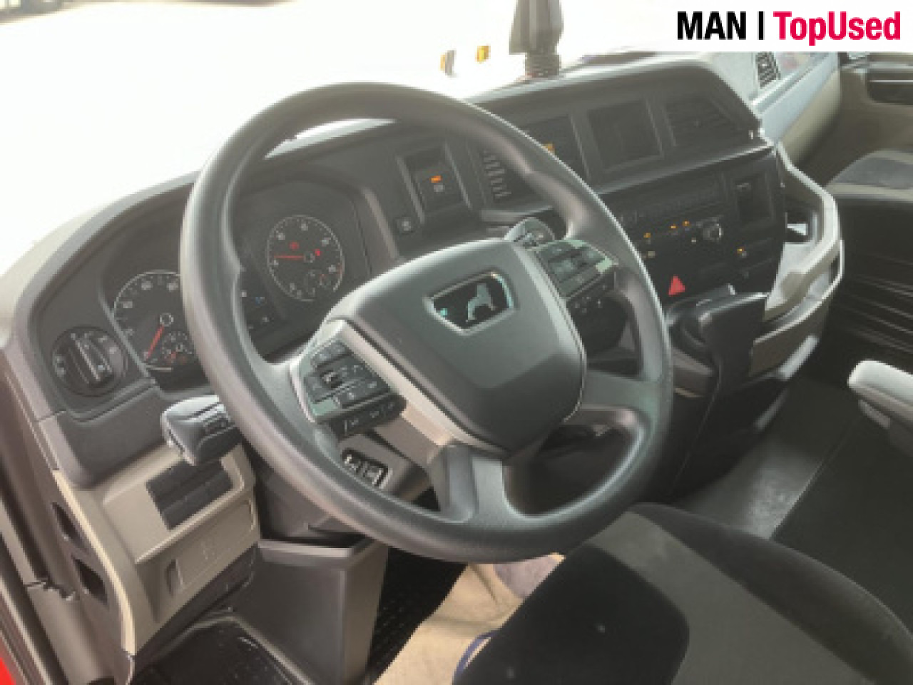 MAN TGX 18.470 4x2 BL SA - Tegljač: slika MAN TGX 18.470 4x2 BL SA - Tegljač MAN TGX 18.470 4x2 BL SA - Tegljač: slika MAN TGX 18.470 4x2 BL SA - Tegljač