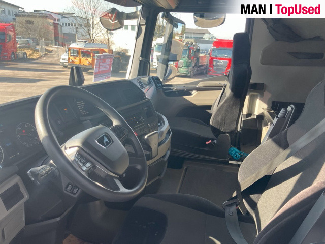 MAN TGX 18.470 4x2 BL SA - Tegljač: slika MAN TGX 18.470 4x2 BL SA - Tegljač MAN TGX 18.470 4x2 BL SA - Tegljač: slika MAN TGX 18.470 4x2 BL SA - Tegljač