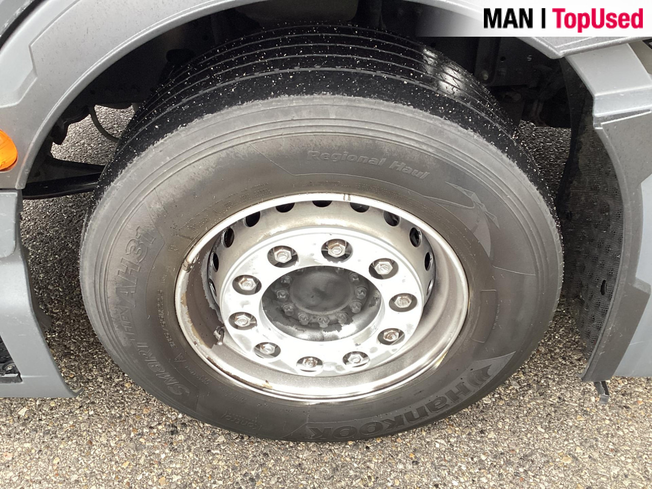 MAN TGX 18.470 4x2 LL SA - Tegljač: slika MAN TGX 18.470 4x2 LL SA - Tegljač MAN TGX 18.470 4x2 LL SA - Tegljač: slika MAN TGX 18.470 4x2 LL SA - Tegljač