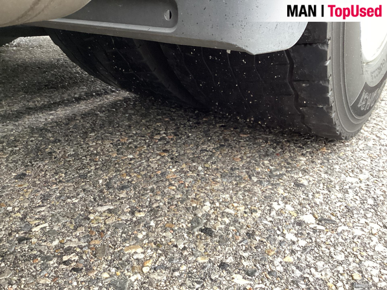 MAN TGX 18.470 4x2 LL SA - Tegljač: slika MAN TGX 18.470 4x2 LL SA - Tegljač MAN TGX 18.470 4x2 LL SA - Tegljač: slika MAN TGX 18.470 4x2 LL SA - Tegljač