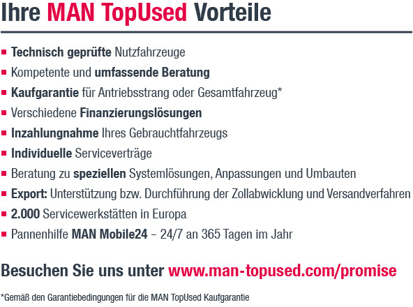 MAN TGX 18.500 4X2 BLS XXL - Tegljač: slika MAN TGX 18.500 4X2 BLS XXL - Tegljač MAN TGX 18.500 4X2 BLS XXL - Tegljač: slika MAN TGX 18.500 4X2 BLS XXL - Tegljač