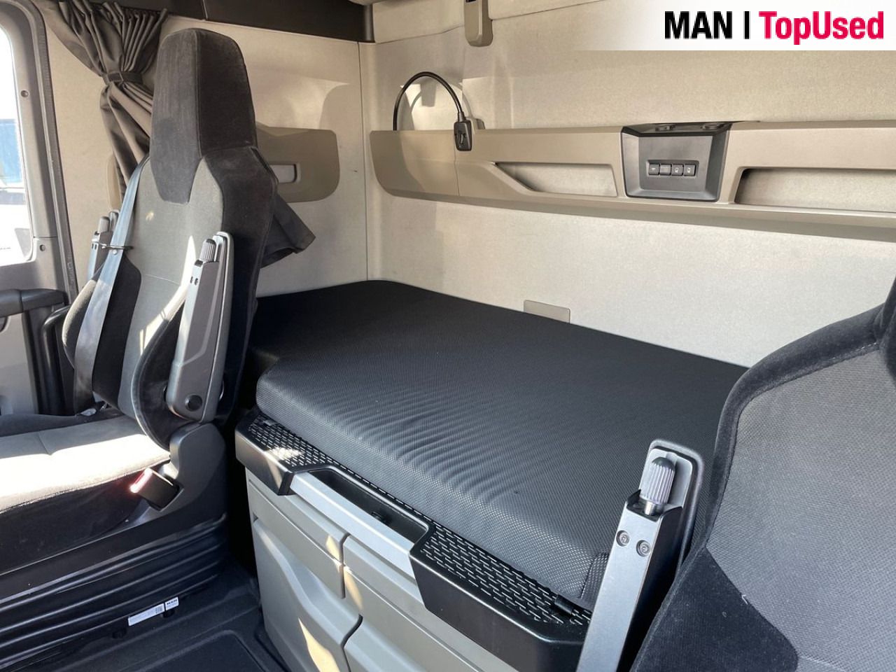 MAN TGX 18.510 4x2 BL SA - Tegljač: slika MAN TGX 18.510 4x2 BL SA - Tegljač MAN TGX 18.510 4x2 BL SA - Tegljač: slika MAN TGX 18.510 4x2 BL SA - Tegljač