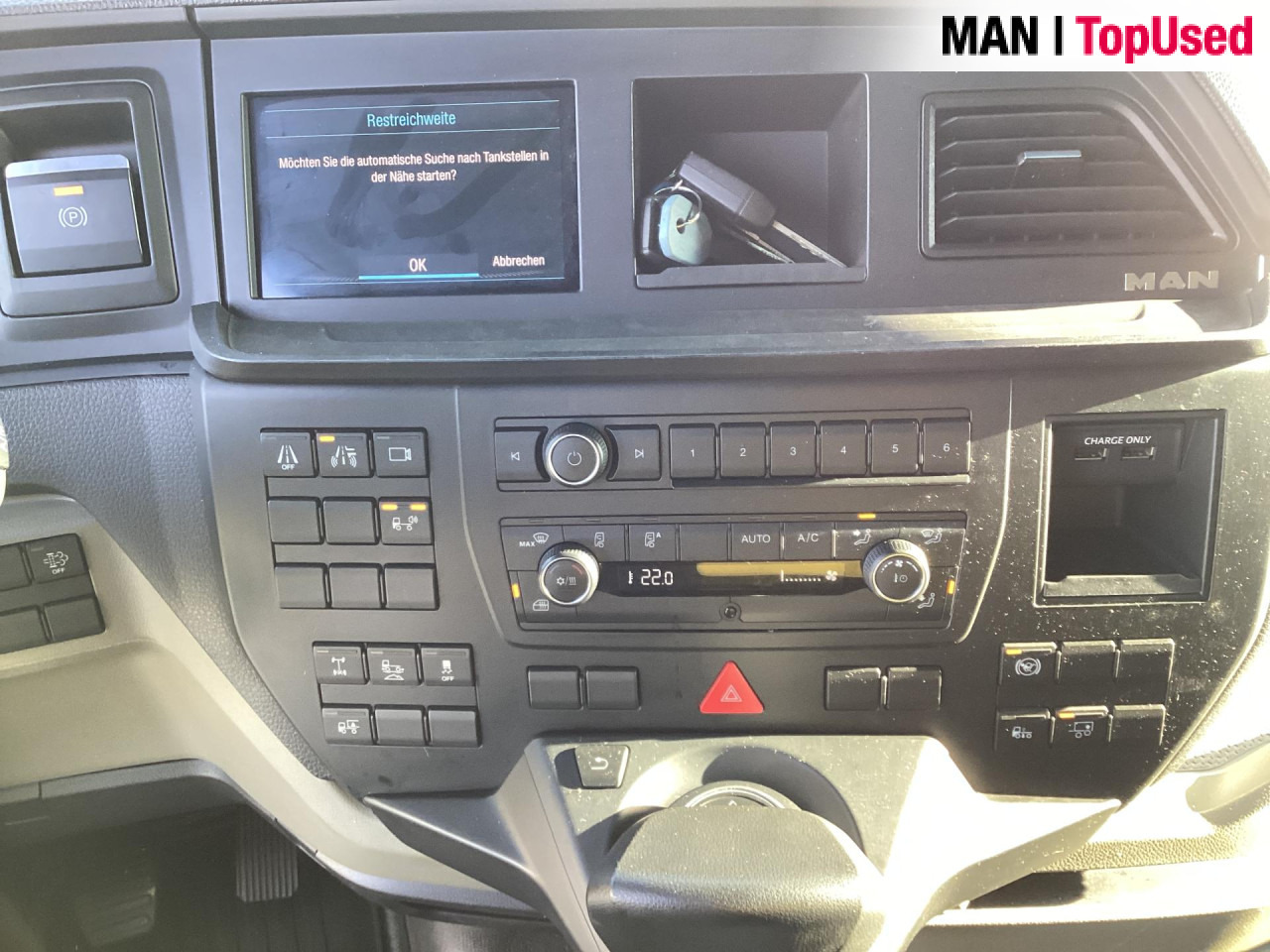 Tegljač MAN TGX 18.510 4x2 BL SA: slika Tegljač MAN TGX 18.510 4x2 BL SA Tegljač MAN TGX 18.510 4x2 BL SA: slika Tegljač MAN TGX 18.510 4x2 BL SA