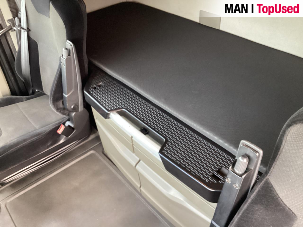 MAN TGX 18.510 4x2 BL SA - Tegljač: slika MAN TGX 18.510 4x2 BL SA - Tegljač MAN TGX 18.510 4x2 BL SA - Tegljač: slika MAN TGX 18.510 4x2 BL SA - Tegljač