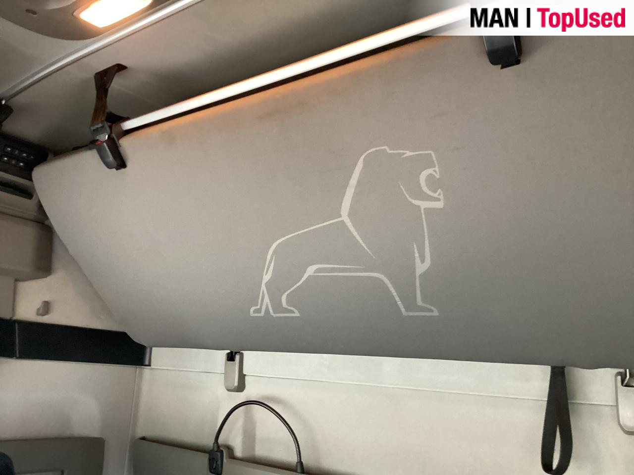 MAN TGX 18.510 4x2 BL SA - Tegljač: slika MAN TGX 18.510 4x2 BL SA - Tegljač MAN TGX 18.510 4x2 BL SA - Tegljač: slika MAN TGX 18.510 4x2 BL SA - Tegljač