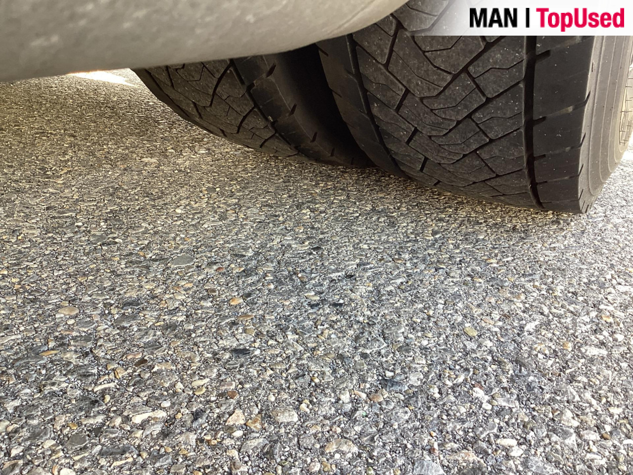 Tegljač MAN TGX 18.510 4x2 BL SA: slika Tegljač MAN TGX 18.510 4x2 BL SA Tegljač MAN TGX 18.510 4x2 BL SA: slika Tegljač MAN TGX 18.510 4x2 BL SA