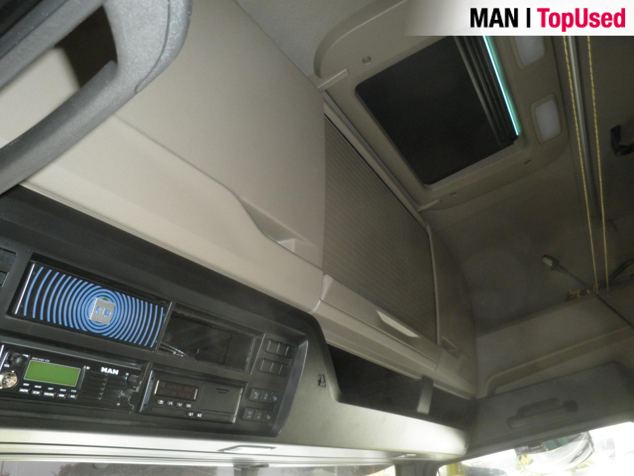 MAN TGX 18.520 4x2 BL SA - Tegljač: slika MAN TGX 18.520 4x2 BL SA - Tegljač MAN TGX 18.520 4x2 BL SA - Tegljač: slika MAN TGX 18.520 4x2 BL SA - Tegljač