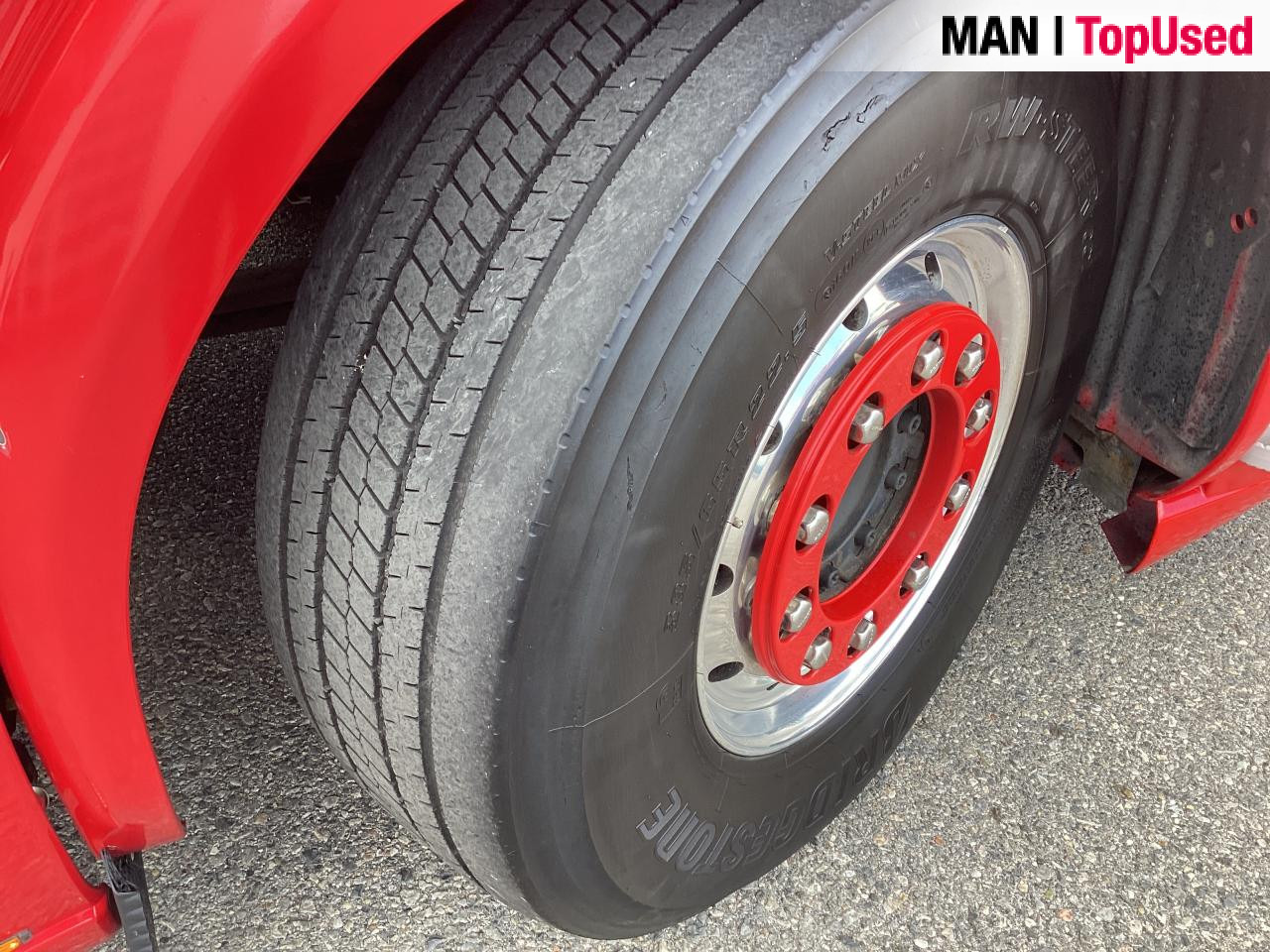 SCANIA R730 - Tegljač: slika SCANIA R730 - Tegljač SCANIA R730 - Tegljač: slika SCANIA R730 - Tegljač