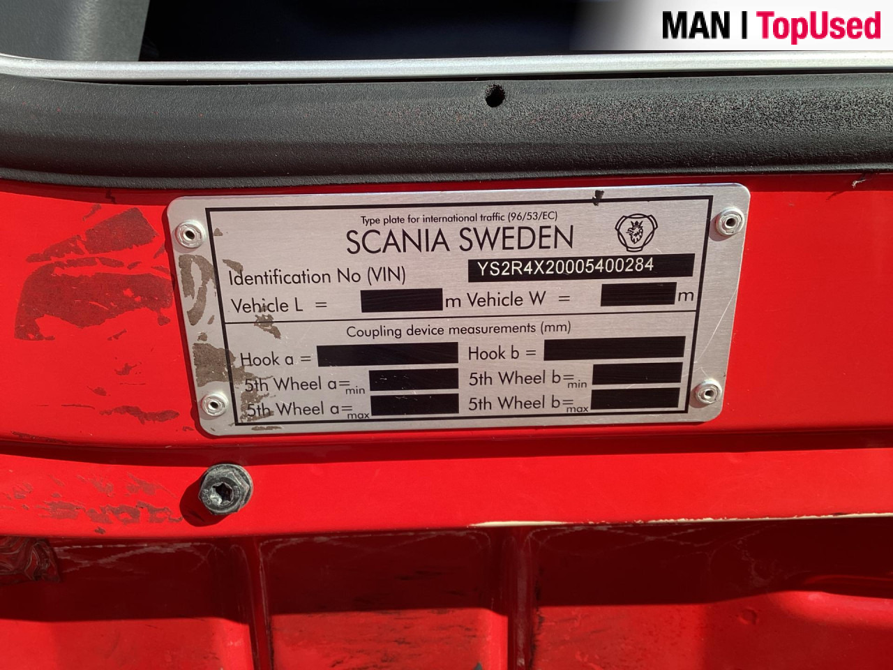 SCANIA R730 Kipphydraulik - Tegljač: slika SCANIA R730 Kipphydraulik - Tegljač SCANIA R730 Kipphydraulik - Tegljač: slika SCANIA R730 Kipphydraulik - Tegljač