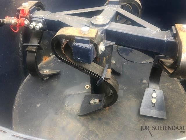 BAVATEC BM 650 CONCRETE MIXER - Mješalica za beton: slika BAVATEC BM 650 CONCRETE MIXER - Mješalica za beton BAVATEC BM 650 CONCRETE MIXER - Mješalica za beton: slika BAVATEC BM 650 CONCRETE MIXER - Mješalica za beton