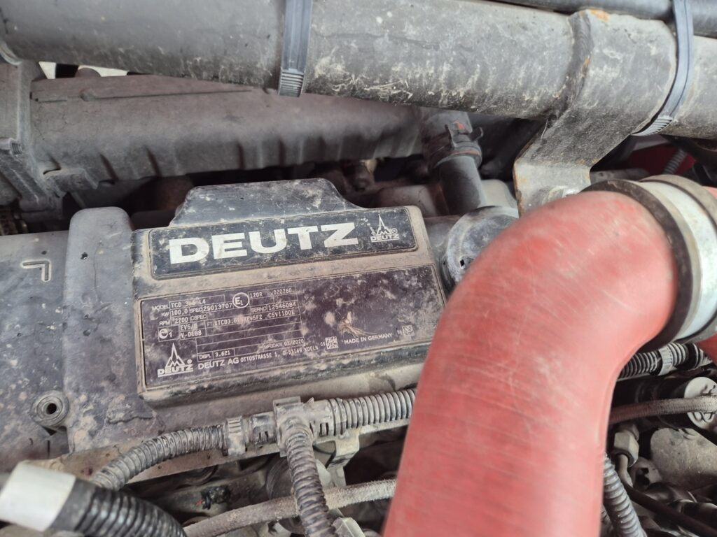 Teleskopski rukovatelj MAGNI RTH 5.21 D/D: slika Teleskopski rukovatelj MAGNI RTH 5.21 D/D Teleskopski rukovatelj MAGNI RTH 5.21 D/D: slika Teleskopski rukovatelj MAGNI RTH 5.21 D/D